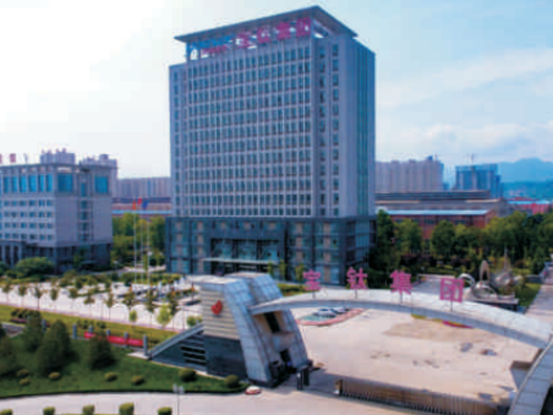 Beijing Coal to Electricity Daxing District 2000 square feet heating project2xh