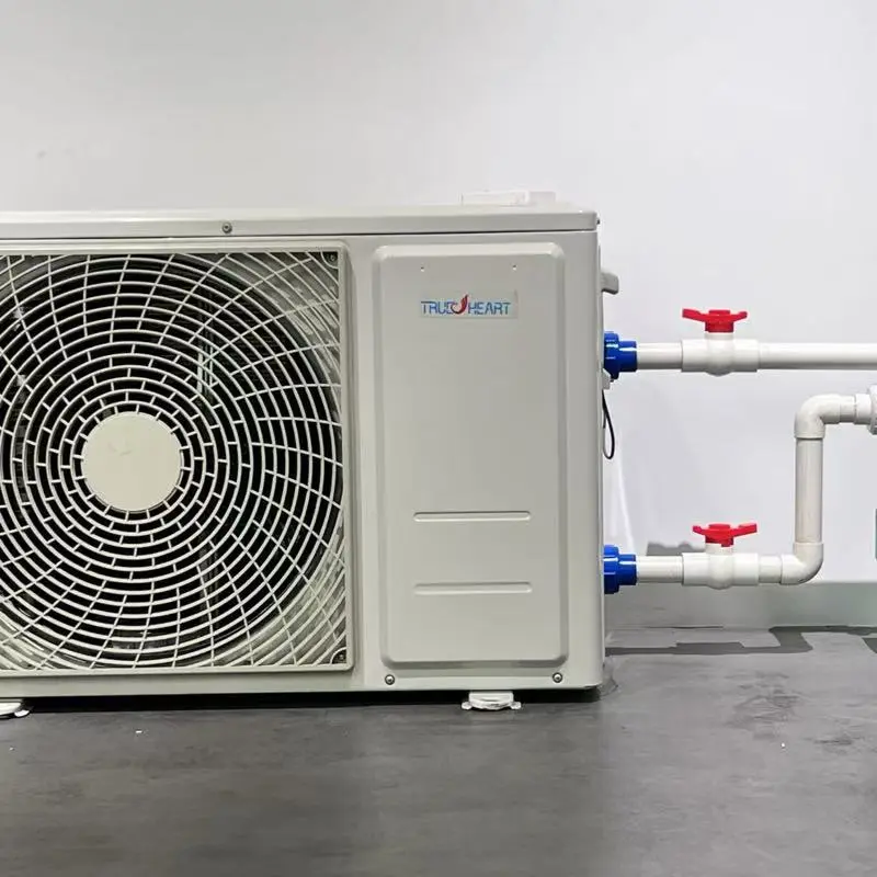 Heat Pump-1.jpg
