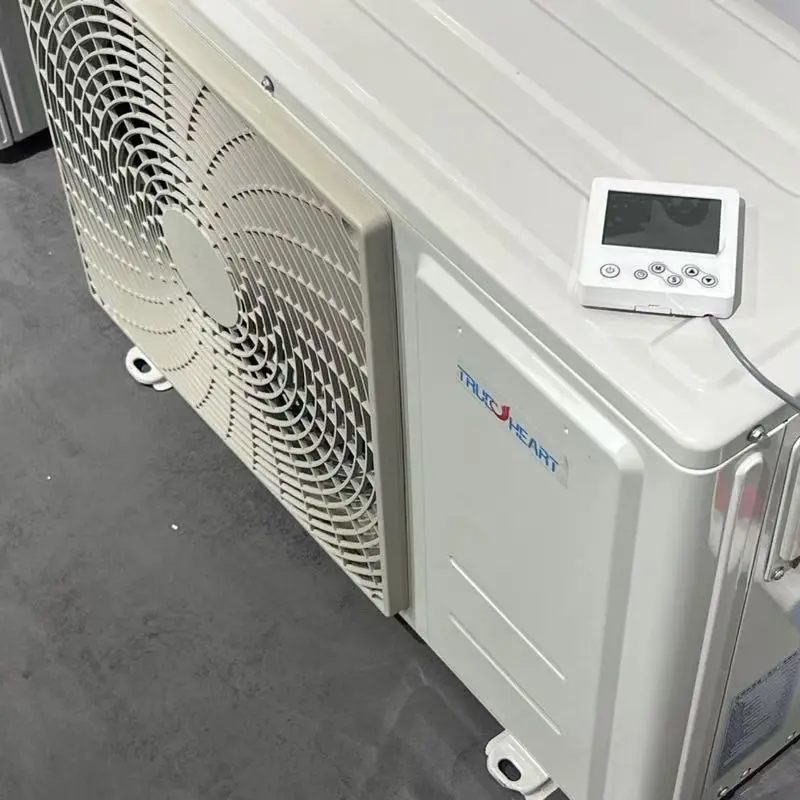 Heat Pump-3.jpg