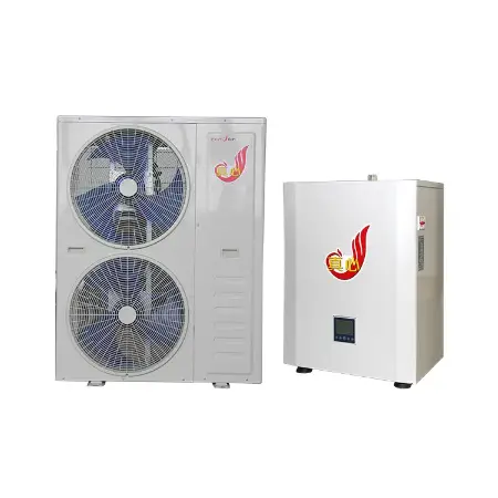 water-heat-pump-2