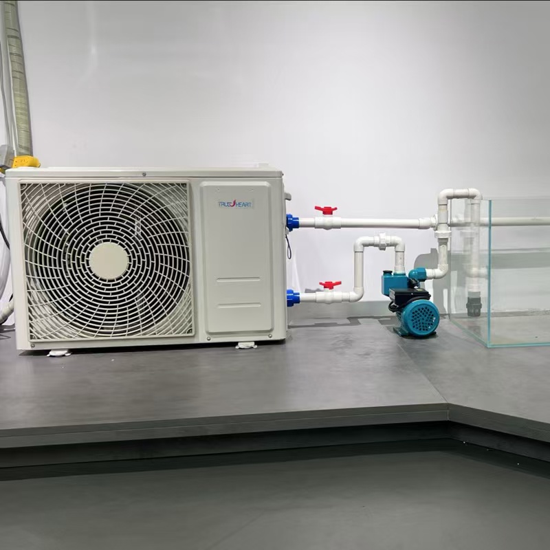 Heat Pump-4.jpg