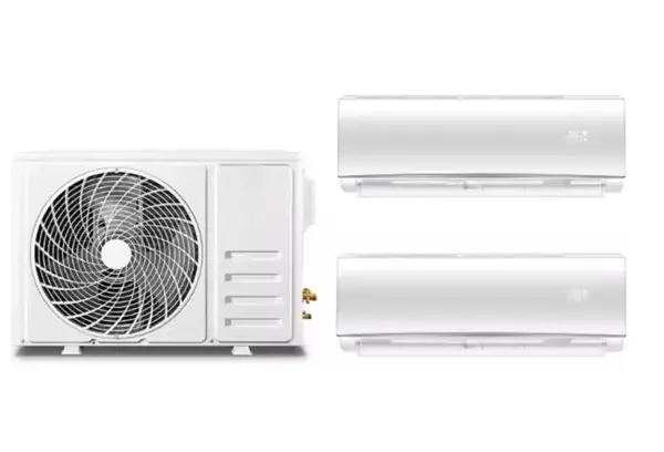 Air conditionerwah
