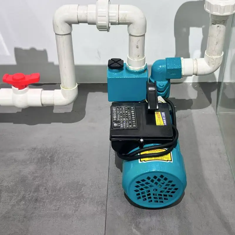 Heat Pump-2.jpg